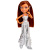 Кукла Братц Ясмин Charmz Bratz MGA 70251