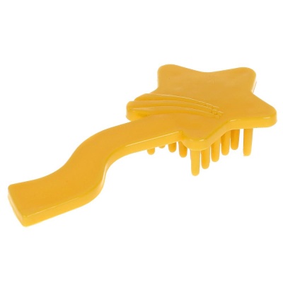 Кукла 29 см София беременная Карапуз 66001B1-W1-S-BB Кукла 29 см София беременная Карапуз 66001B1-W1-S-BB