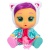 Интерактивная кукла Cry Babies Dressy Дейзи IMC Toys 40887 Интерактивная кукла Cry Babies Dressy Дейзи IMC Toys 40887