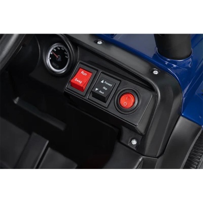 Детский электромобиль Багги Farfello SR916 02