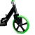 Самокат Scooter 2-х колесный U012005Y