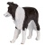 Фигурка Бордер-колли Konik AMF1059 Фигурка Бордер-колли Konik AMF1059