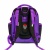 Рюкзак Choice City Girl школьный жесткий deVente 7033413