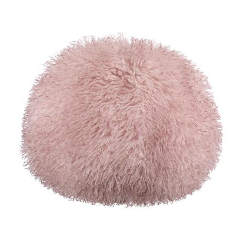 Мягкая игрушка Ёжик 40 см Relana RL24065-40 фото 4