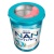 Сухая молочная смесь NAN 1 Nestle 400 г