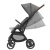Коляска прогулочная Maxi-Cosi Soho Select Grey