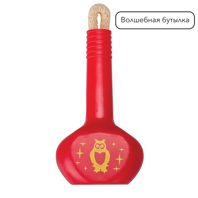 Игровой набор Step to Magic 10 фокусов №8 Step Puzzle 76603