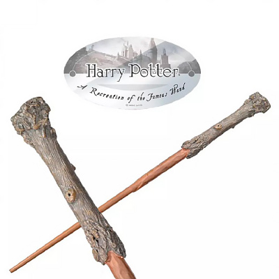 Волшебная палочка Гарри Поттер Harry Potter NN8415 3