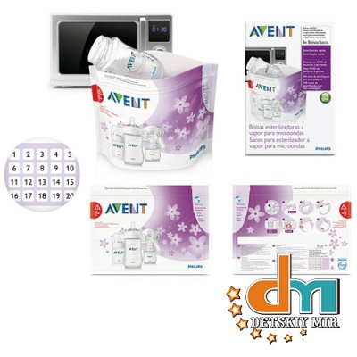 http://dmtoy.ru/sites/default/files/avent-82970-2.jpg