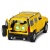 Металлическая машинка Hummer H3 Автопанорама JB1251294