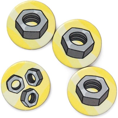 Настольная игра Жми на газ GaGa Games GG350