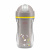 Поильник Sport Cup Chicco 00006991350000 серый
