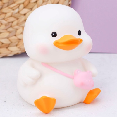 Копилка Duckling BB2568-32-02 1