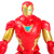 Игровая фигурка Marvel Avengers Железный Человек Hasbro F9325/F9335