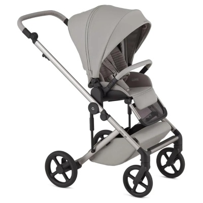 Коляска 2 в 1 Anex Eli (el-06) Santal