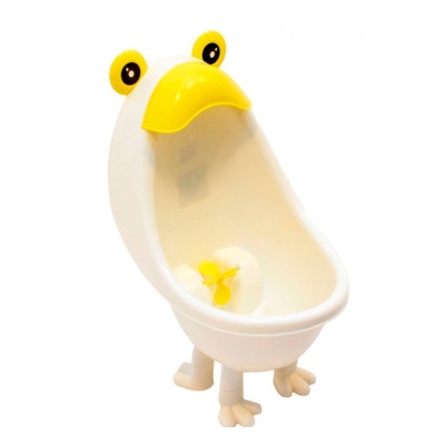 Писсуар с прицелом для мальчиков Roxy Kids RP-6816 1