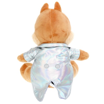 Мягкая игрушка Чип 20 см Мульти-Пульти M117601CH-20S 04