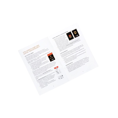 Игра настольная Монополист Black Edition Десятое Королевство 05060