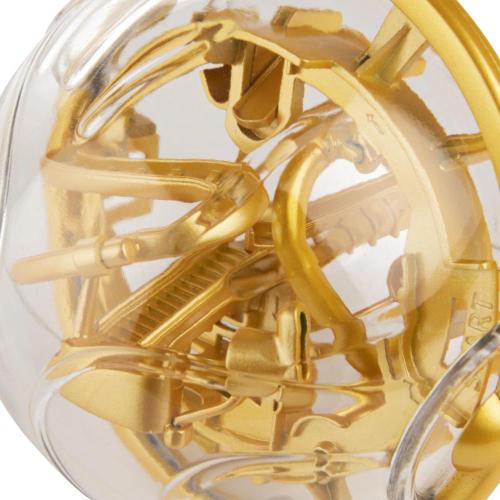 Головоломка Harry Potter Perplexus Spin Master 6062275 фото 6