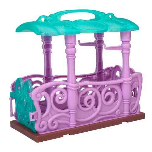 Игровой набор Волшебный единорог Chap Mei 534016-2 фото 3