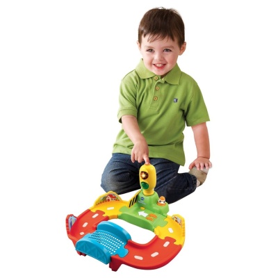 Автотрек Vtech 80-127826