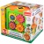 Развивающий центр конструктор Развивайка Умка TY9048-R