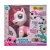 Игрушка на радиоуправлении Добрые животные Единорог Mioshi MAC0601-036