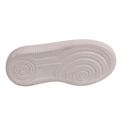 Кеды Tom&Miki T-10465-E 4