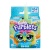 Интерактивная игрушка Furby Furblets Pix-Elle Hasbro F8898