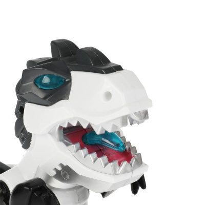 Робот на инфракрасном управлении Динозавр Технодрайв 1905F172-R 2