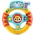 Интерактивный руль В дорогу со львом Vtech 80-536626
