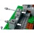 Конструктор Lego Minecraft 21244 Застава меча