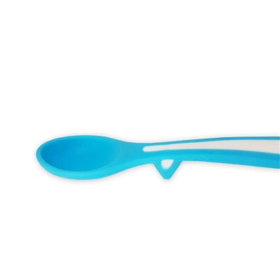 Набор ложечек для введения прикорма Uviton 210 1