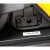 Детский электротрицикл RiverToys K002PX желтый Детский электротрицикл RiverToys K002PX желтый