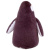 Мягкая игрушка Пингвин Relana RL24094-45 45 см
