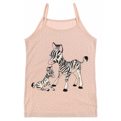 Майка детская размер 86-92 Donella 43853ZY-3