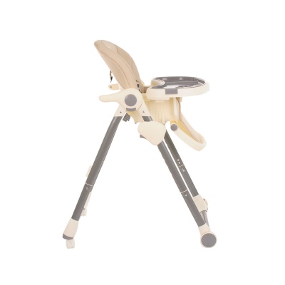 Стульчик для кормления Pituso Mimi