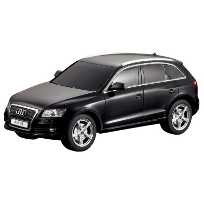 Машинка на радиоуправлении Audi Q5 Rastar 38600B