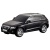 Машинка на радиоуправлении Audi Q5 Rastar 38600B