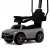 Детский толокар RiverToys Z005ZZ-BP серый
