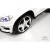 Детский толокар Mercedes-Benz GL63 RiverToys А888АА белый Детский толокар Mercedes-Benz GL63 RiverToys А888АА белый