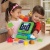 Игровой набор Моя интерактивная касса Vtech 80-81673R