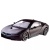 Машина радиоуправляемая BMW i8 1:14 Rastar 71010B
