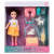 Кукла Alisa Little Love 1toy Т24392
