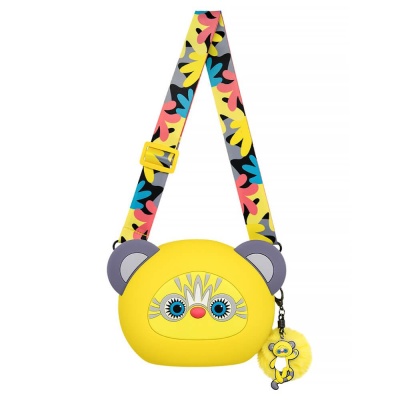 Сумка Лори Эйка Budi Basa LRB-08 02