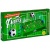 Настольная игра Футбол Play Smart 0702