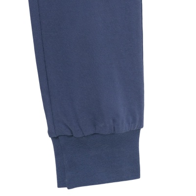 Штаны демисезонные Crockid К 400446-2