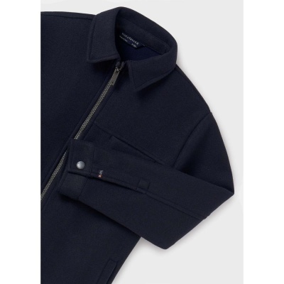 Ветровка Nukutavake 7106/43 02