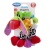 Подвеска с вибрацией Собака Playgro 0111840 Подвеска с вибрацией Собака Playgro 0111840