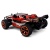 Машина на радиоуправлении Багги Драйв 1Toy T10961